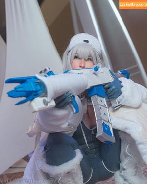 mythicivy photo #0050