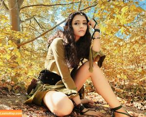 MythoBunny photo #0067