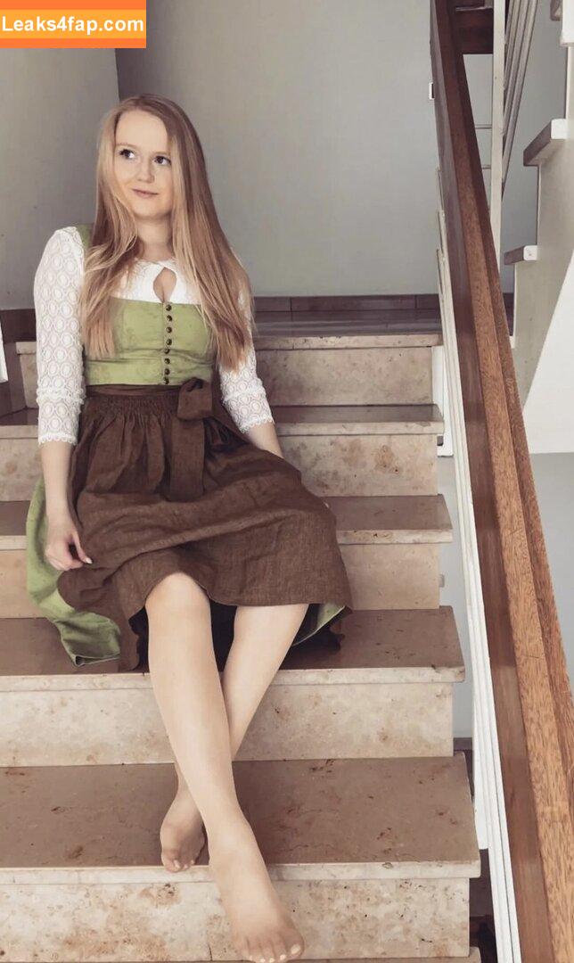 Mytightfashion /  leaked photo photo #0008