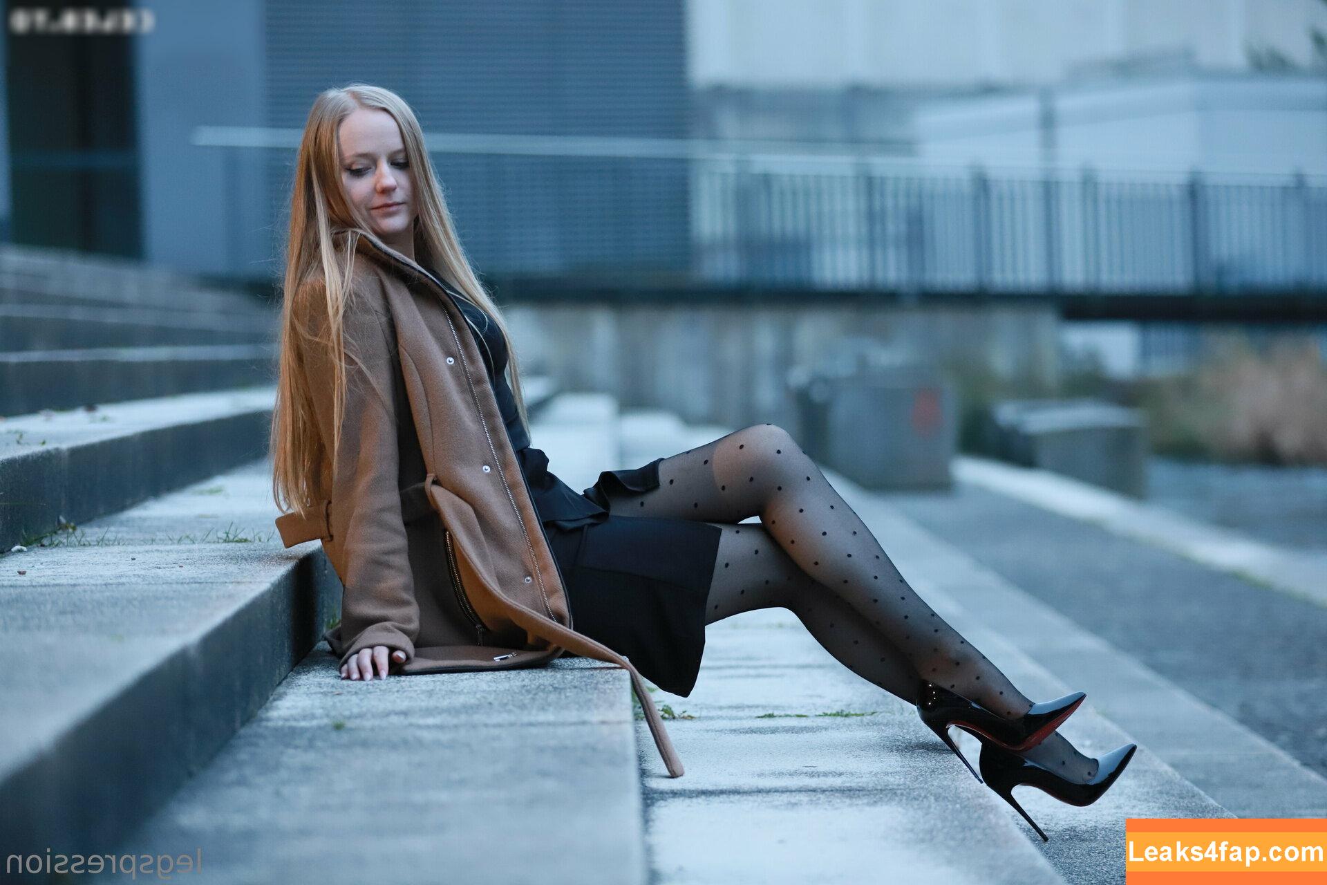 Mytightfashion /  слитое фото фото #0050