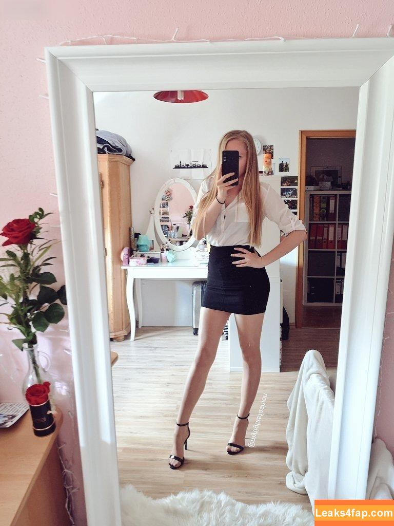 Mytightfashion /  слитое фото фото #0232