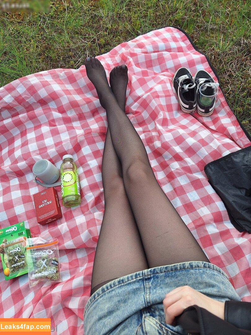 Mytightfashion /  leaked photo photo #0251