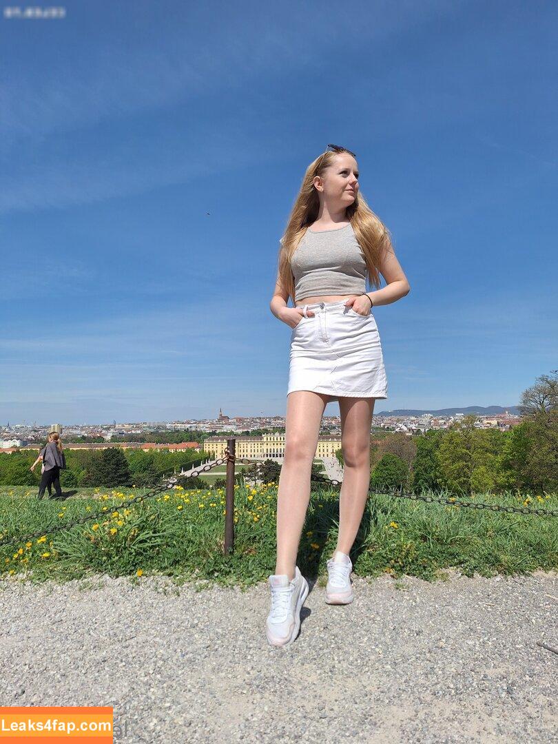 Mytightfashion /  leaked photo photo #0252