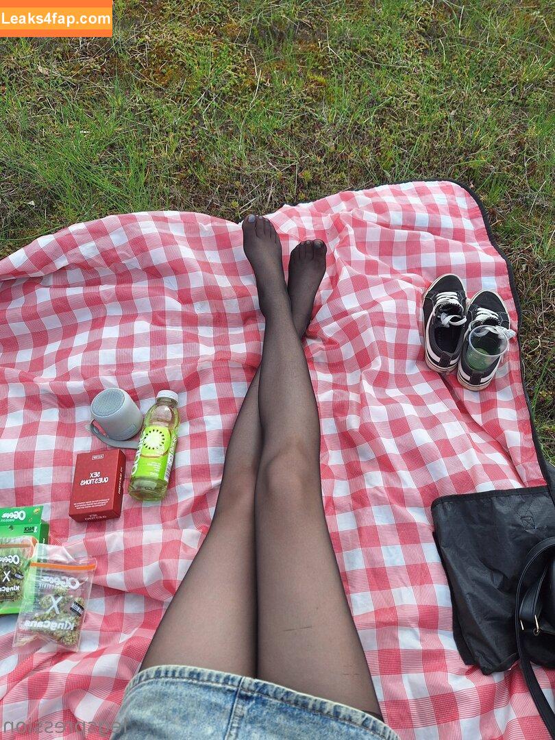 Mytightfashion /  leaked photo photo #0254