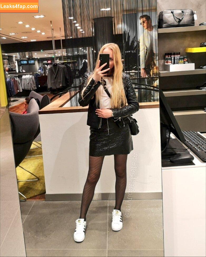 Mytightfashion /  leaked photo photo #0259