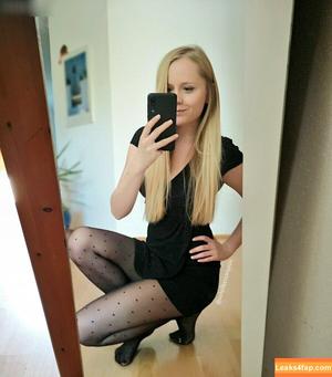 Mytightfashion photo #0249