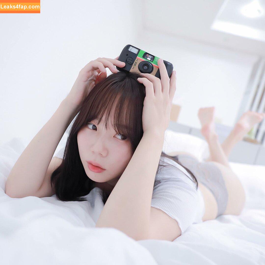 Myu-A / juicyfakku / myu_a_ / 뮤아 leaked photo photo #0150