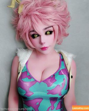 Myuumarie photo #0004