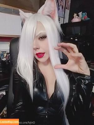 Myuumarie photo #0013