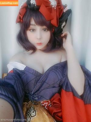 Myuumarie photo #0014