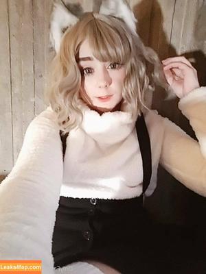 Myuumarie photo #0015