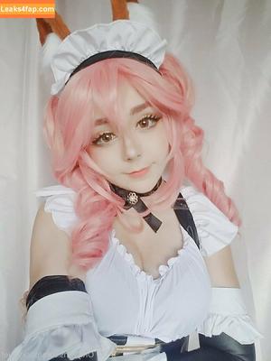 Myuumarie photo #0019