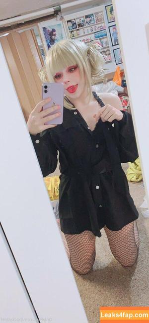 Myuumarie photo #0021