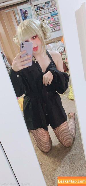 Myuumarie photo #0023
