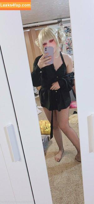 Myuumarie photo #0025