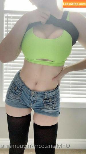 Myuumarie photo #0031