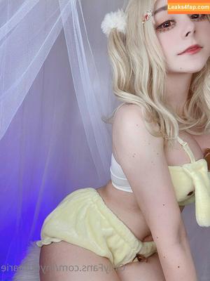 Myuumarie photo #0036