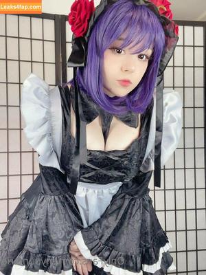 Myuumarie photo #0038