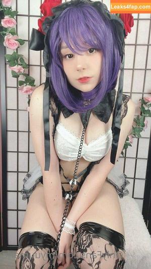 Myuumarie photo #0041