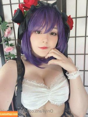 Myuumarie photo #0042