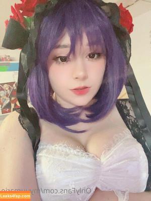 Myuumarie photo #0044