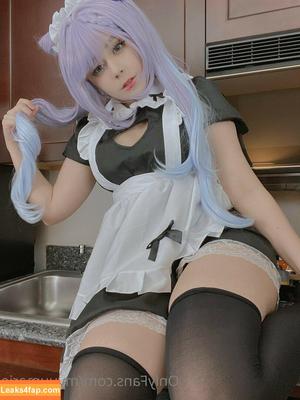 Myuumarie photo #0080
