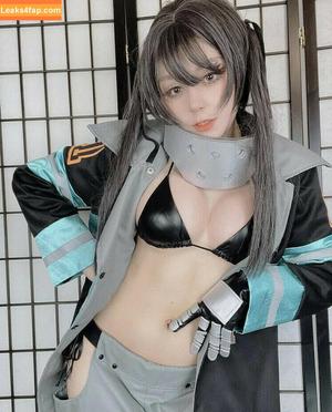Myuumarie photo #0097