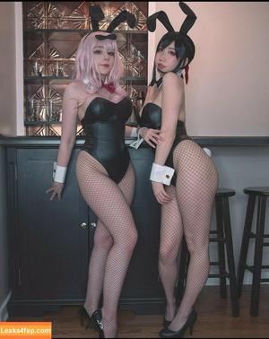 Myuumarie photo #0109