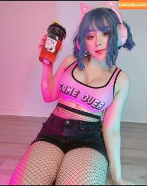 Myuumarie photo #0112