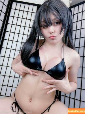 Myuumarie photo #0115