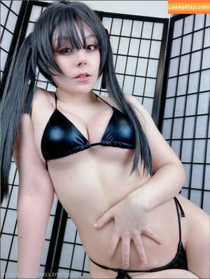 Myuumarie photo #0116