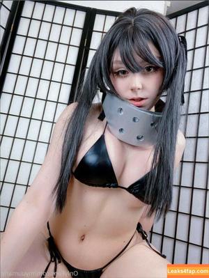 Myuumarie photo #0121