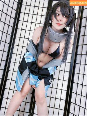 Myuumarie photo #0135