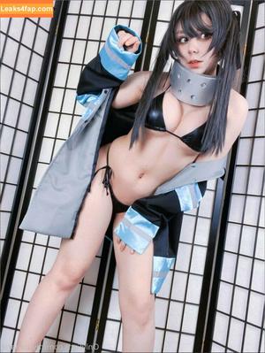 Myuumarie photo #0138