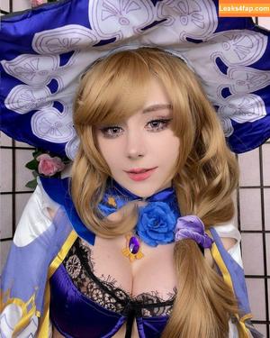 Myuumarie photo #0157