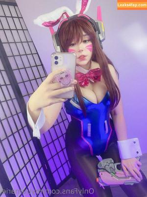 Myuumarie photo #0161
