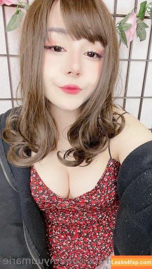 Myuumarie photo #0193