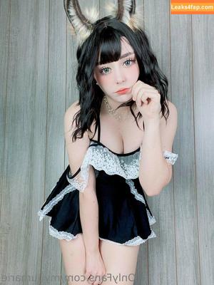 Myuumarie photo #0223