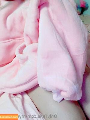 Myuumarie photo #0228