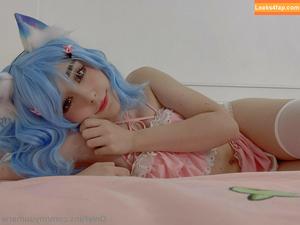 Myuumarie photo #0239