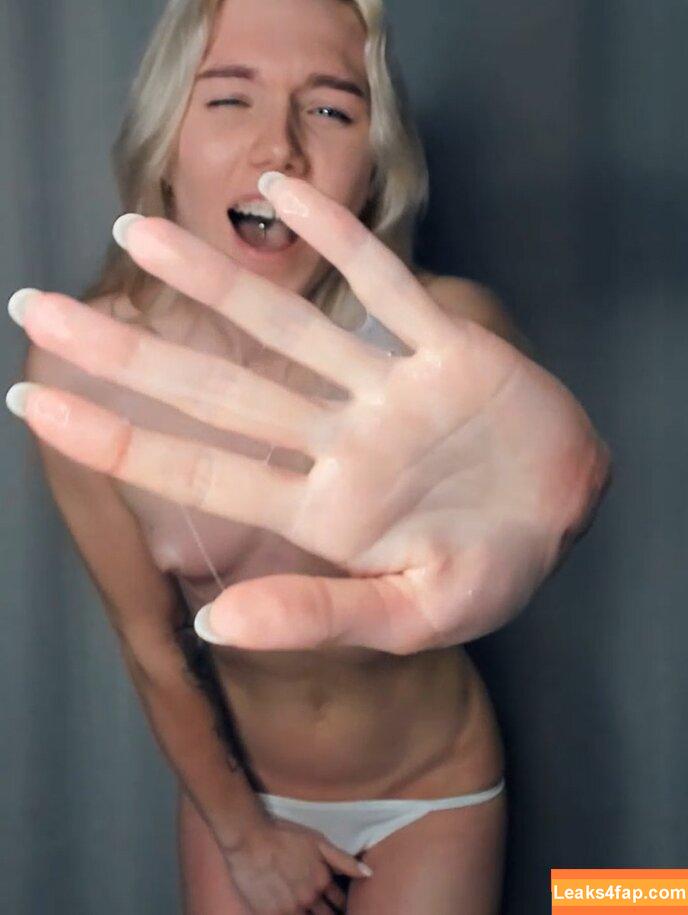 myviolet_rush / girlnamedviolet слитое фото фото #0074