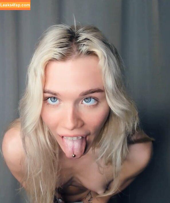 myviolet_rush / girlnamedviolet слитое фото фото #0099