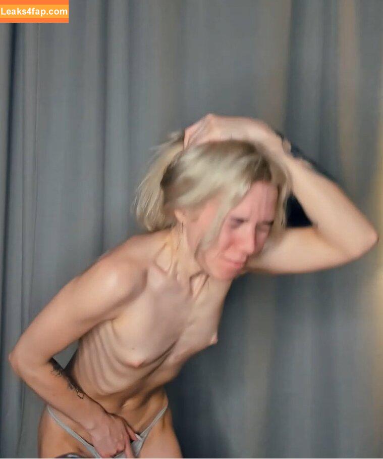 myviolet_rush / girlnamedviolet слитое фото фото #0140