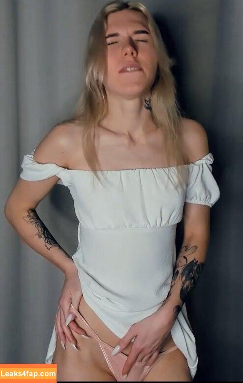 myviolet_rush / girlnamedviolet слитое фото фото #0171