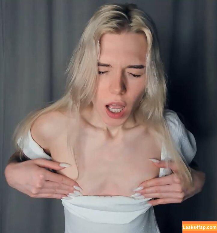 myviolet_rush / girlnamedviolet слитое фото фото #0175