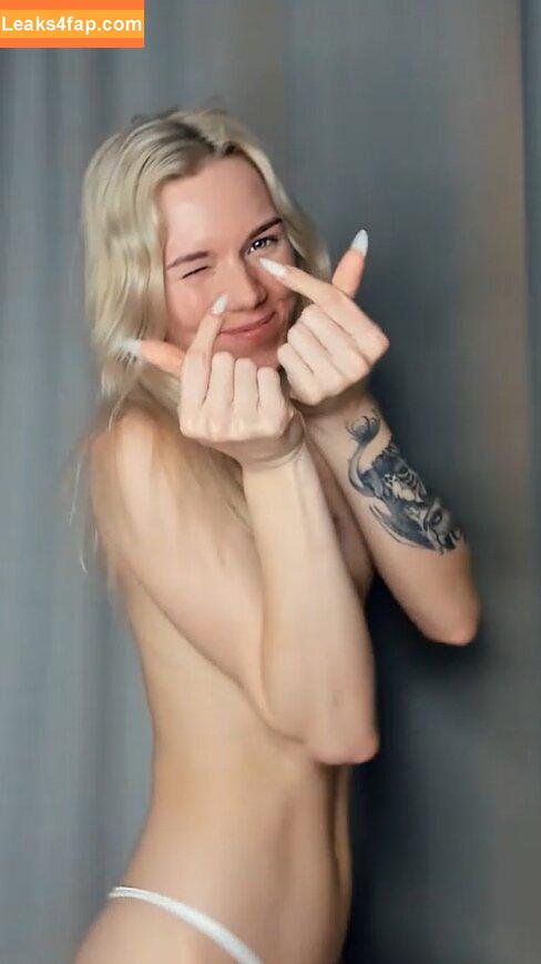 myviolet_rush / girlnamedviolet слитое фото фото #0182