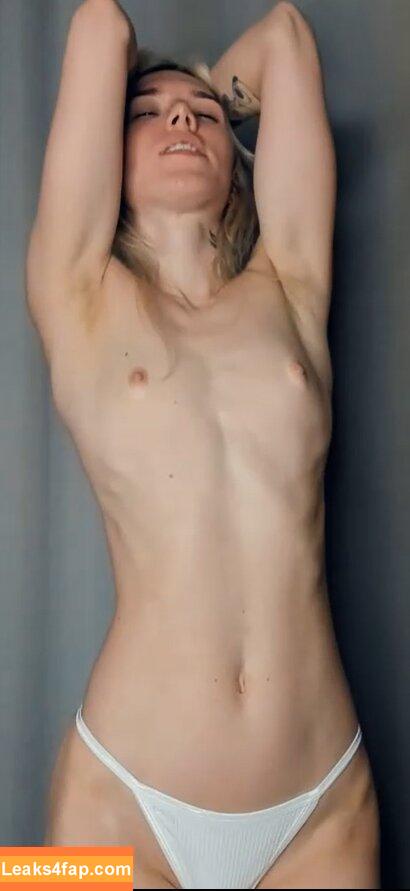 myviolet_rush / girlnamedviolet слитое фото фото #0194