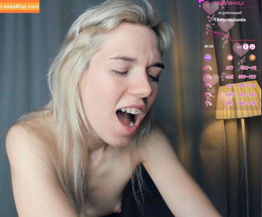 myviolet_rush / girlnamedviolet слитое фото фото #0200