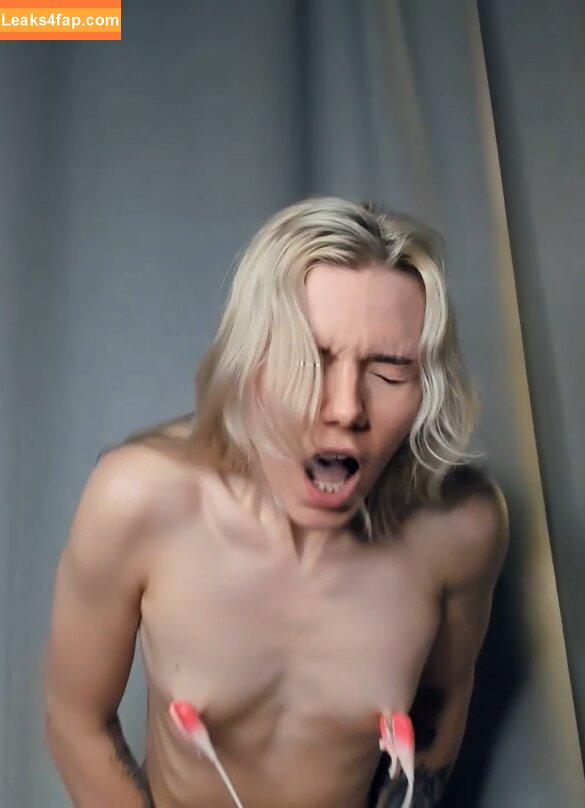 myviolet_rush / girlnamedviolet слитое фото фото #0201