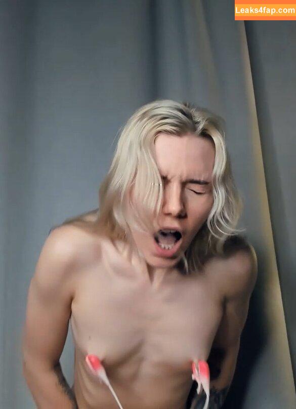 myviolet_rush / girlnamedviolet слитое фото фото #0226